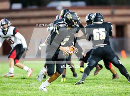 Thumbnail 1 in Modesto @ Enochs photogallery.