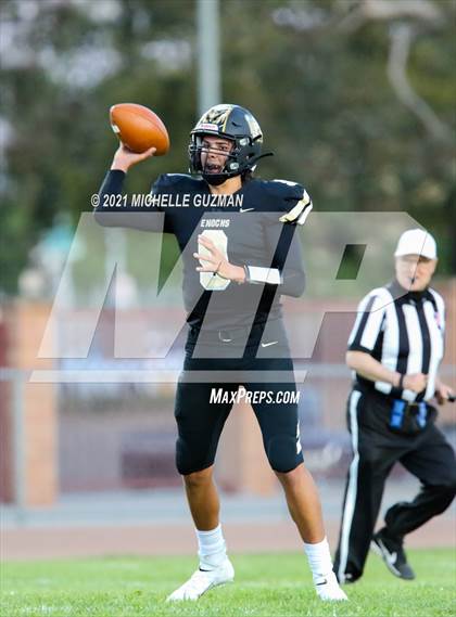 Thumbnail 1 in Modesto @ Enochs photogallery.