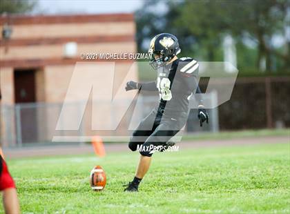 Thumbnail 2 in Modesto @ Enochs photogallery.