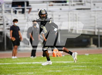 Thumbnail 3 in Modesto @ Enochs photogallery.