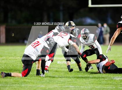 Thumbnail 3 in Modesto @ Enochs photogallery.