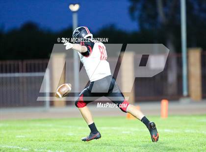 Thumbnail 2 in Modesto @ Enochs photogallery.