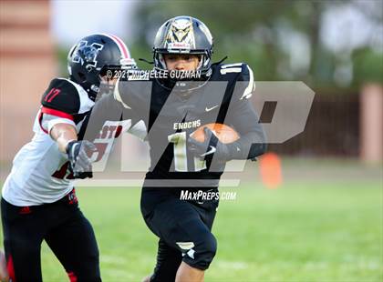 Thumbnail 1 in Modesto @ Enochs photogallery.