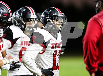 Thumbnail 1 in Modesto @ Enochs photogallery.