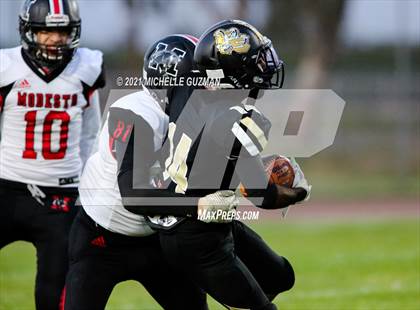 Thumbnail 3 in Modesto @ Enochs photogallery.