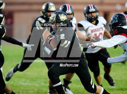 Thumbnail 2 in Modesto @ Enochs photogallery.