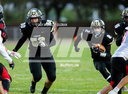 Thumbnail 1 in Modesto @ Enochs photogallery.