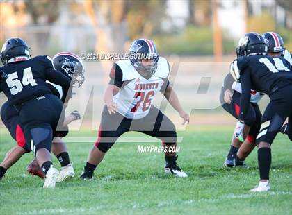Thumbnail 1 in Modesto @ Enochs photogallery.
