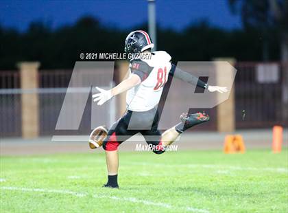 Thumbnail 3 in Modesto @ Enochs photogallery.
