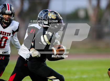 Thumbnail 2 in Modesto @ Enochs photogallery.