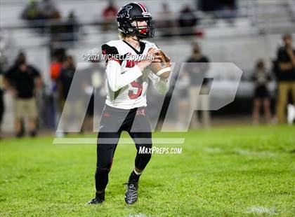 Thumbnail 3 in Modesto @ Enochs photogallery.