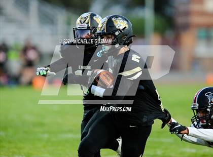 Thumbnail 1 in Modesto @ Enochs photogallery.