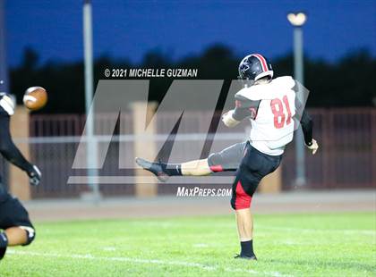 Thumbnail 1 in Modesto @ Enochs photogallery.