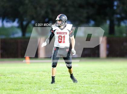 Thumbnail 1 in Modesto @ Enochs photogallery.