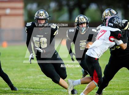 Thumbnail 3 in Modesto @ Enochs photogallery.