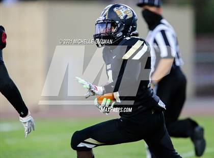 Thumbnail 3 in Modesto @ Enochs photogallery.