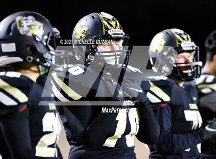 Thumbnail 2 in Modesto @ Enochs photogallery.
