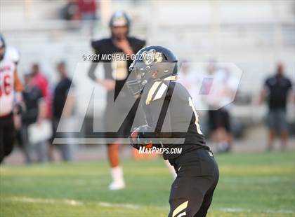 Thumbnail 2 in Modesto @ Enochs photogallery.