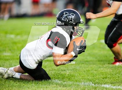 Thumbnail 3 in Modesto @ Enochs photogallery.