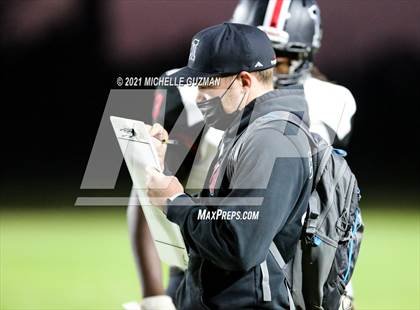 Thumbnail 2 in Modesto @ Enochs photogallery.