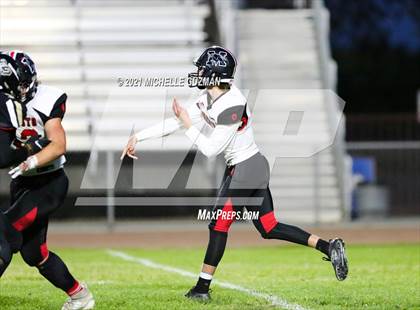 Thumbnail 1 in Modesto @ Enochs photogallery.