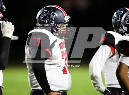 Thumbnail 3 in Modesto @ Enochs photogallery.