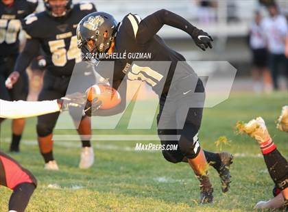 Thumbnail 1 in Modesto @ Enochs photogallery.
