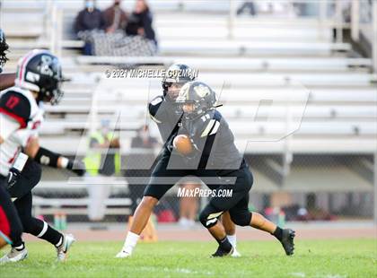 Thumbnail 1 in Modesto @ Enochs photogallery.