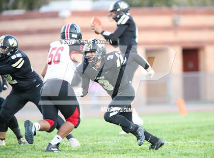 Thumbnail 2 in Modesto @ Enochs photogallery.