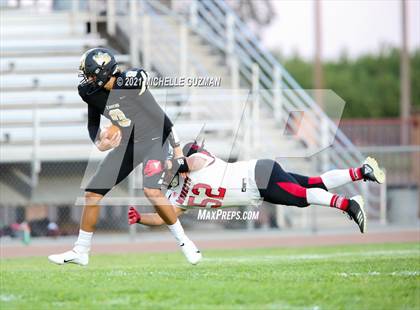 Thumbnail 1 in Modesto @ Enochs photogallery.