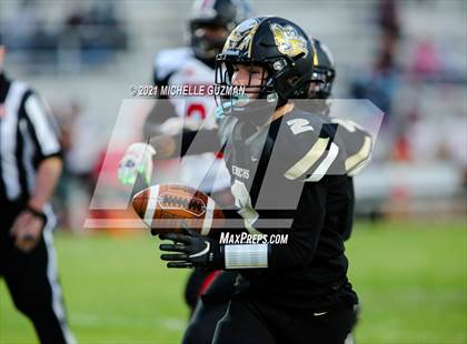 Thumbnail 2 in Modesto @ Enochs photogallery.