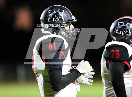 Thumbnail 1 in Modesto @ Enochs photogallery.