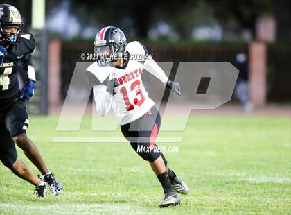 Thumbnail 2 in Modesto @ Enochs photogallery.