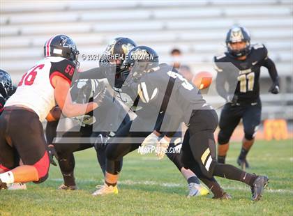 Thumbnail 2 in Modesto @ Enochs photogallery.