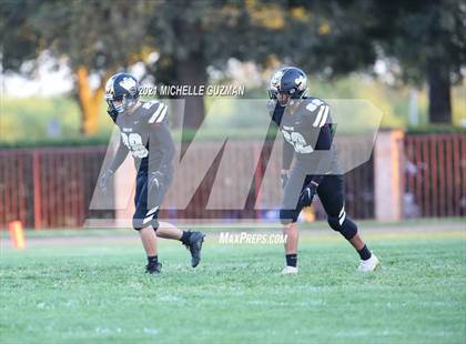 Thumbnail 2 in Modesto @ Enochs photogallery.