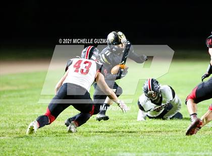 Thumbnail 2 in Modesto @ Enochs photogallery.
