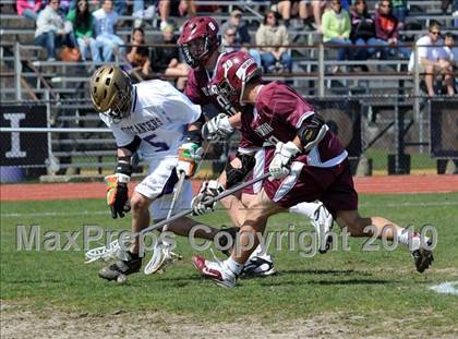 Thumbnail 2 in Whitman @ Islip photogallery.
