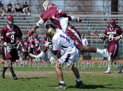 Thumbnail 2 in Whitman @ Islip photogallery.