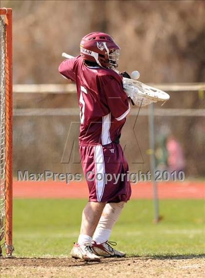 Thumbnail 2 in Whitman @ Islip photogallery.