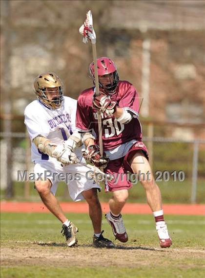 Thumbnail 3 in Whitman @ Islip photogallery.
