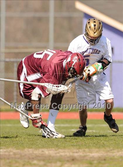 Thumbnail 2 in Whitman @ Islip photogallery.