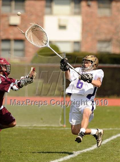 Thumbnail 2 in Whitman @ Islip photogallery.