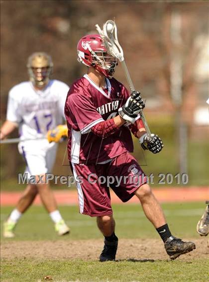 Thumbnail 3 in Whitman @ Islip photogallery.