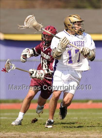 Thumbnail 2 in Whitman @ Islip photogallery.