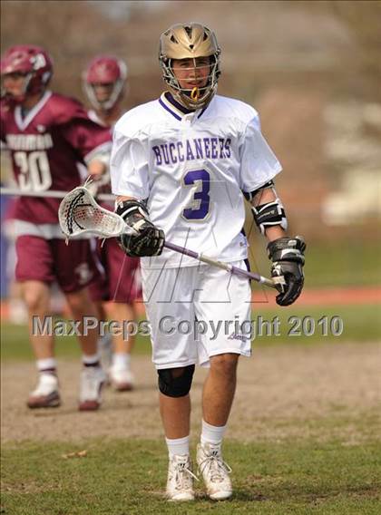 Thumbnail 2 in Whitman @ Islip photogallery.