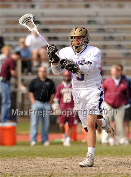 Thumbnail 1 in Whitman @ Islip photogallery.
