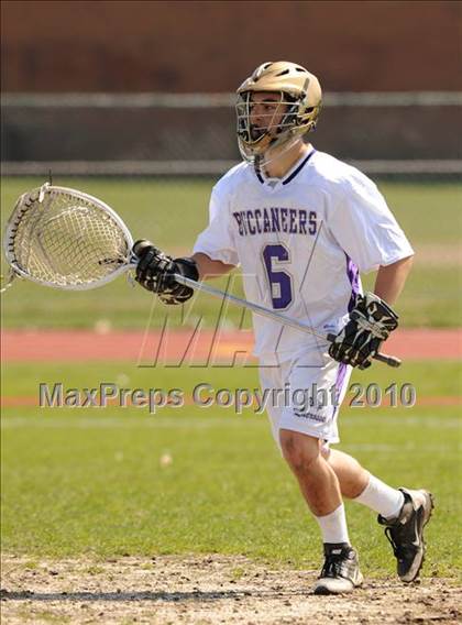 Thumbnail 1 in Whitman @ Islip photogallery.
