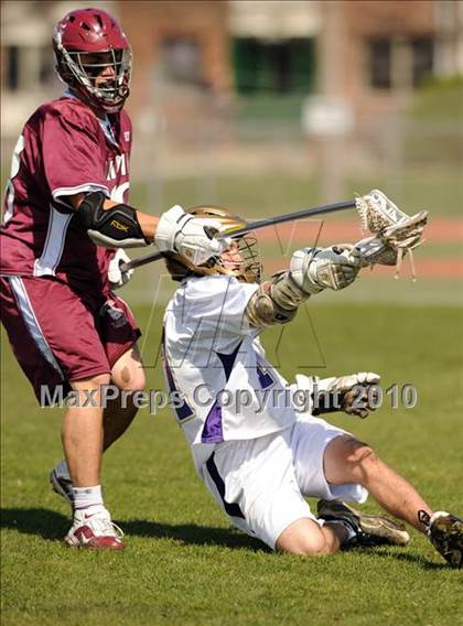 Thumbnail 3 in Whitman @ Islip photogallery.