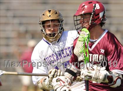 Thumbnail 2 in Whitman @ Islip photogallery.