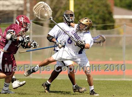 Thumbnail 1 in Whitman @ Islip photogallery.